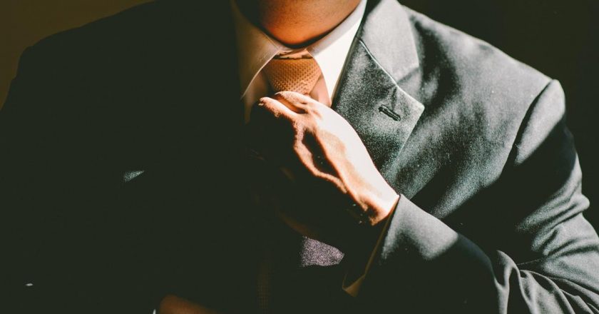 Przestrzeganie prawa pracy przez wszystkich zainteresowanych jest niezwykle ważne