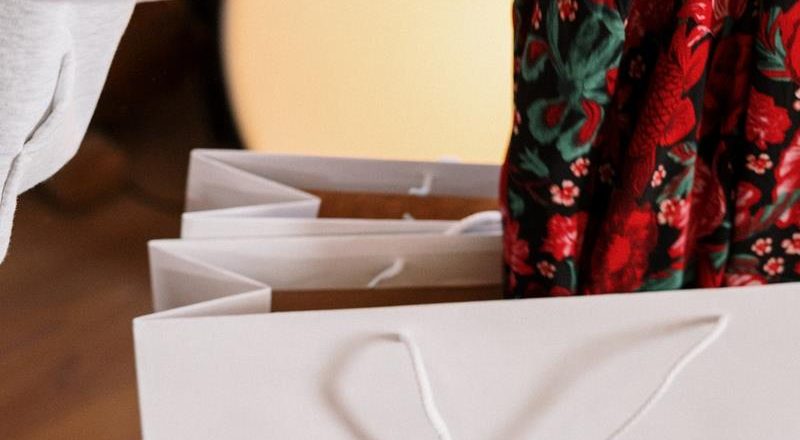 Jak stworzyć elegancki i wygodny outfit na spotkanie biznesowe?