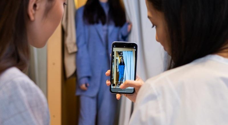 Jak utrzymać zdrową cerę przez cały rok?