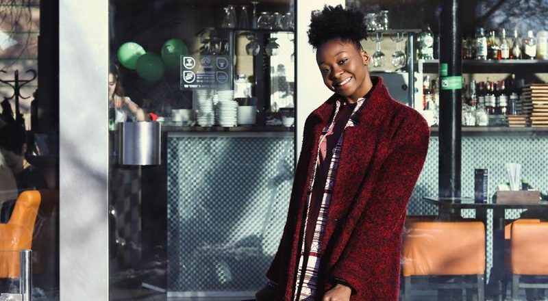 Jak wybrać odpowiednie buty do stylizacji? – Praktyczne wskazówki i porady