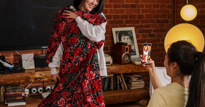 Jak zadbać o skórę w zimie? Oto 5 najlepszych sposobów