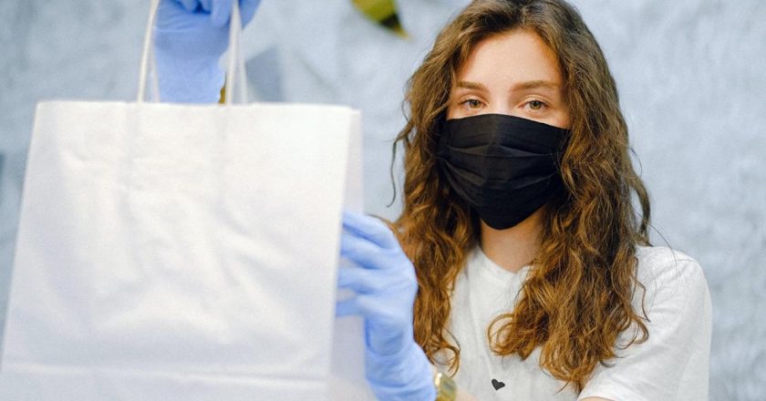 Jak znaleźć kolor włosów, który podkreśli Twoją urodę?