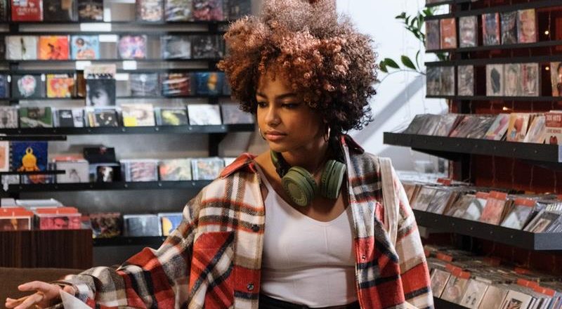 Jak zrobić efektowny makijaż na Halloween?