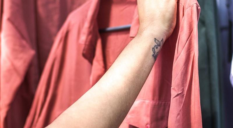 Jak zrobić idealny makijaż na zdjęcia?