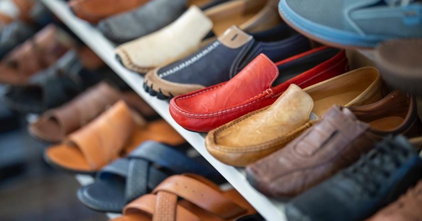 Jak zrobić prosty, ale efektowny makijaż?