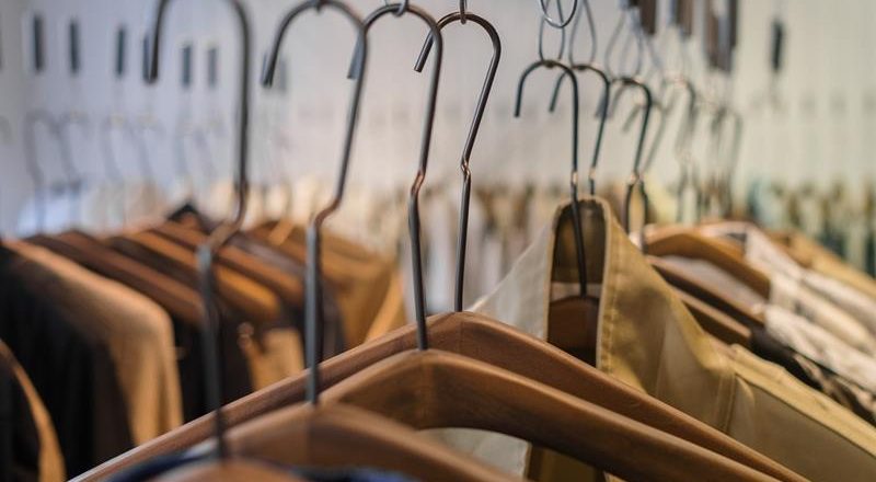 Najlepsze marki kosmetyczne na polskim rynku