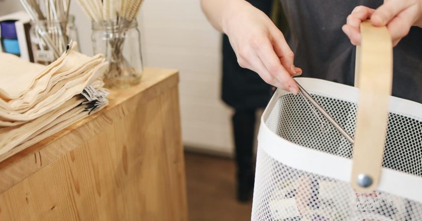 Poradnik: Jak wybrać odpowiedni podkład?