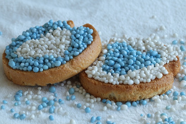 Jak ubrać się na chrzciny ? Mini poradnik od e-sukienki.pl