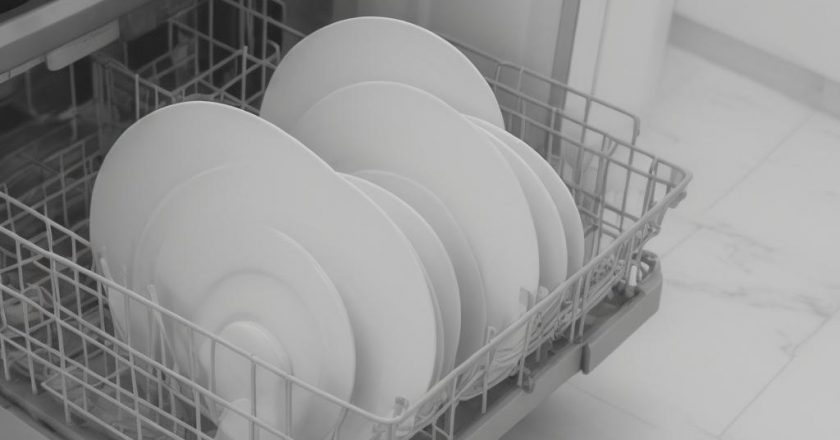 Rozwiązanie problemu błędu E15 i E22 w zmywarce Bosch: Poradnik krok po kroku