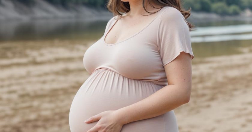 Czy rano czy wieczorem? Najlepszy czas na test ciążowy