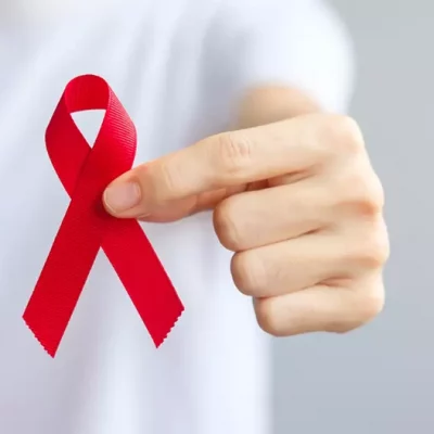 Co oznacza skrót PrEP i jak się zabezpieczyć przed HIV?