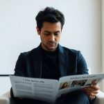 Jak wybrać odpowiedni zakład pogrzebowy: Przewodnik dla rodzin w trudnym czasie