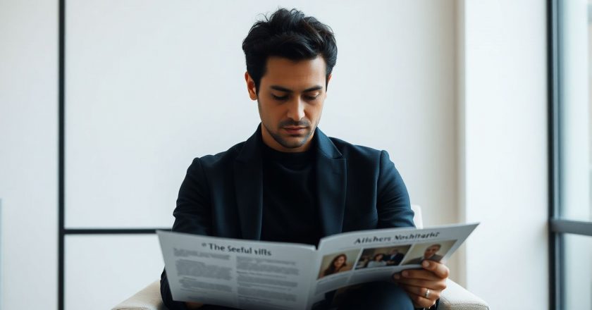 Jak wybrać odpowiedni zakład pogrzebowy: Przewodnik dla rodzin w trudnym czasie