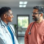 Zdrowie w twojej miejscowości: Jak zadbać o dostęp do opieki medycznej