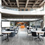 Wyjątkowe wydarzenia w sercu miasta