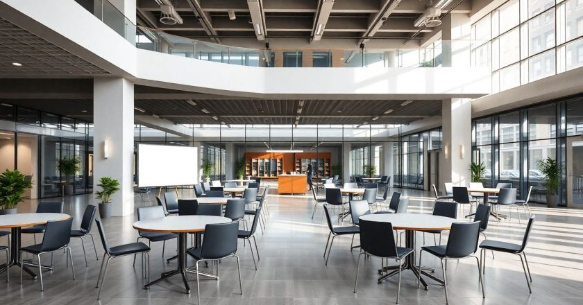 Wyjątkowe wydarzenia w sercu miasta