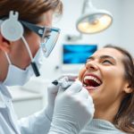 Kompleksowe usługi stomatologiczne: Jak zadbać o zdrowie jamy ustnej